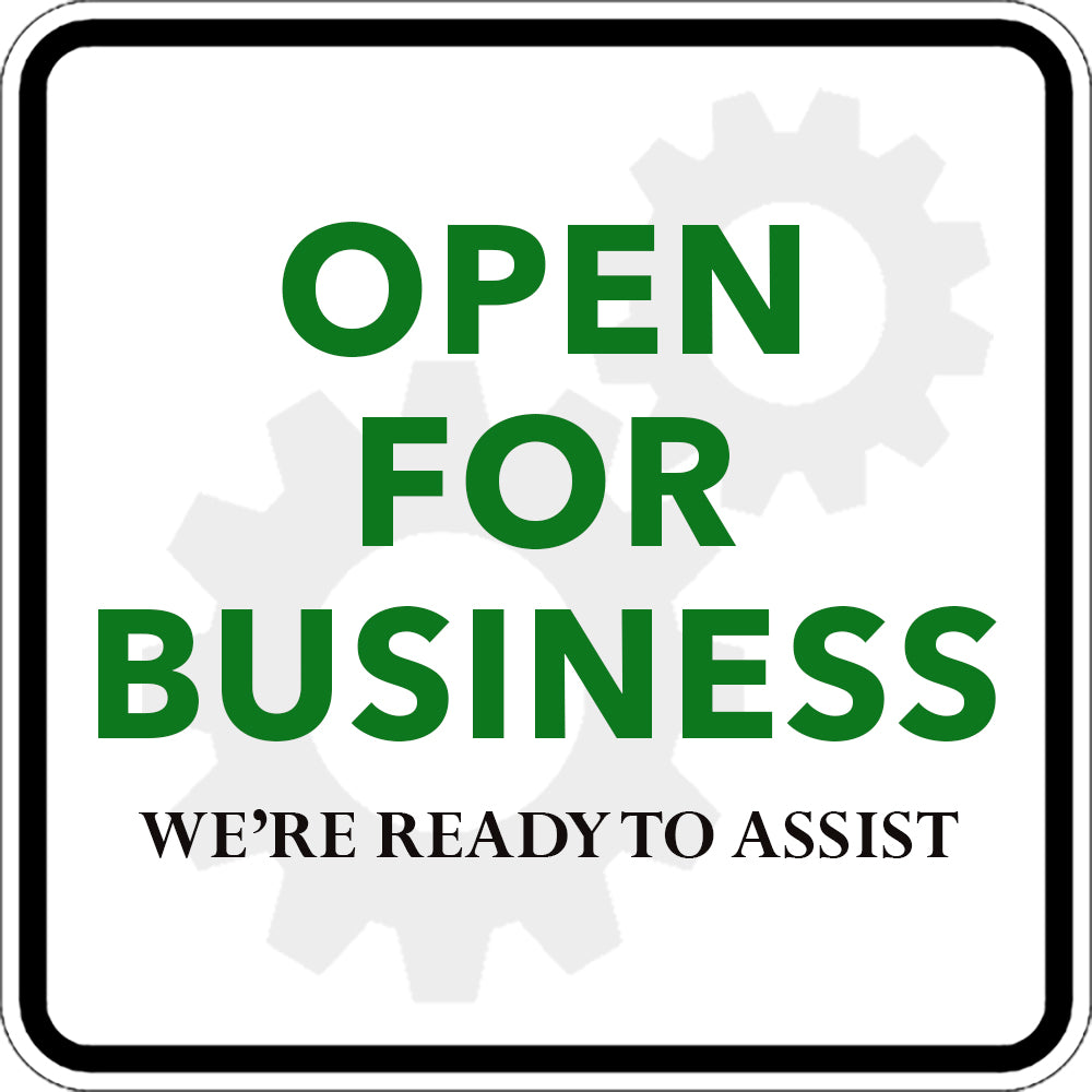 We're ready to assist | P&P Distributors