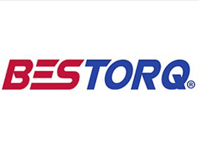 Bestorq® Belts – Authorized Distributor | P&P Distributors