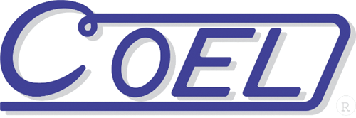 COEL Brakes