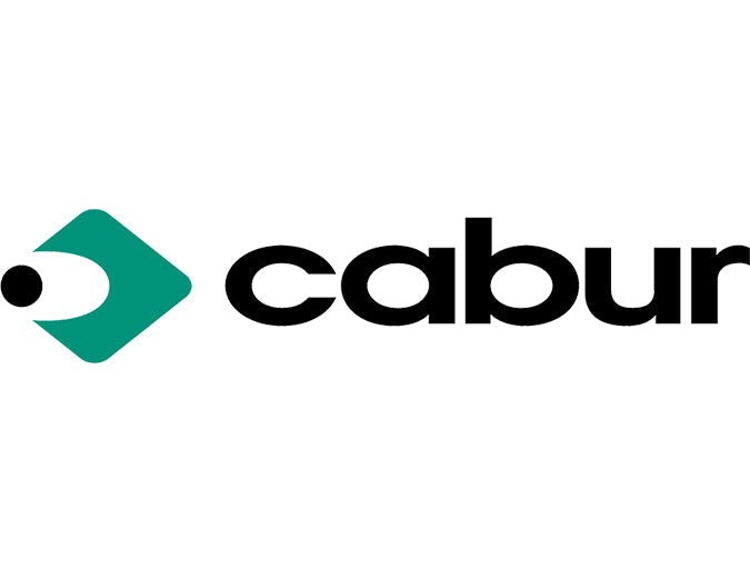 Cabur