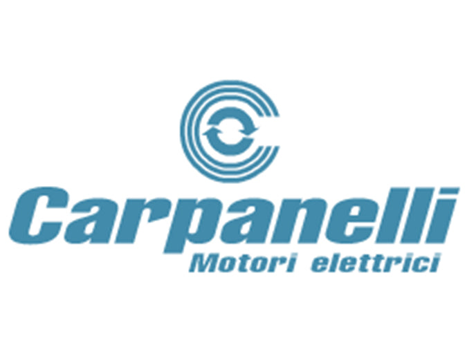 Carpanelli