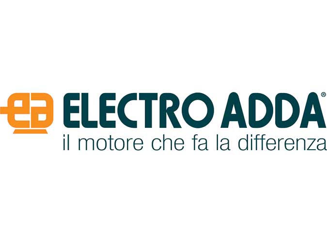 Electro Adda | P&P Distributors