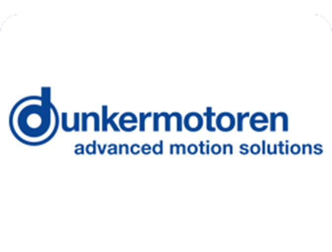 Dunkermotoren