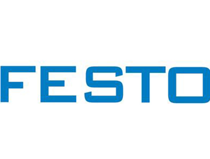 Festo