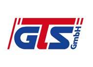 GTS