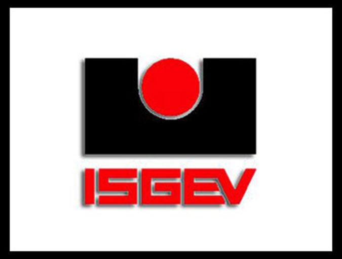 ISGEV