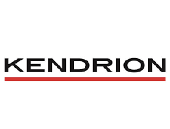 Kendrion