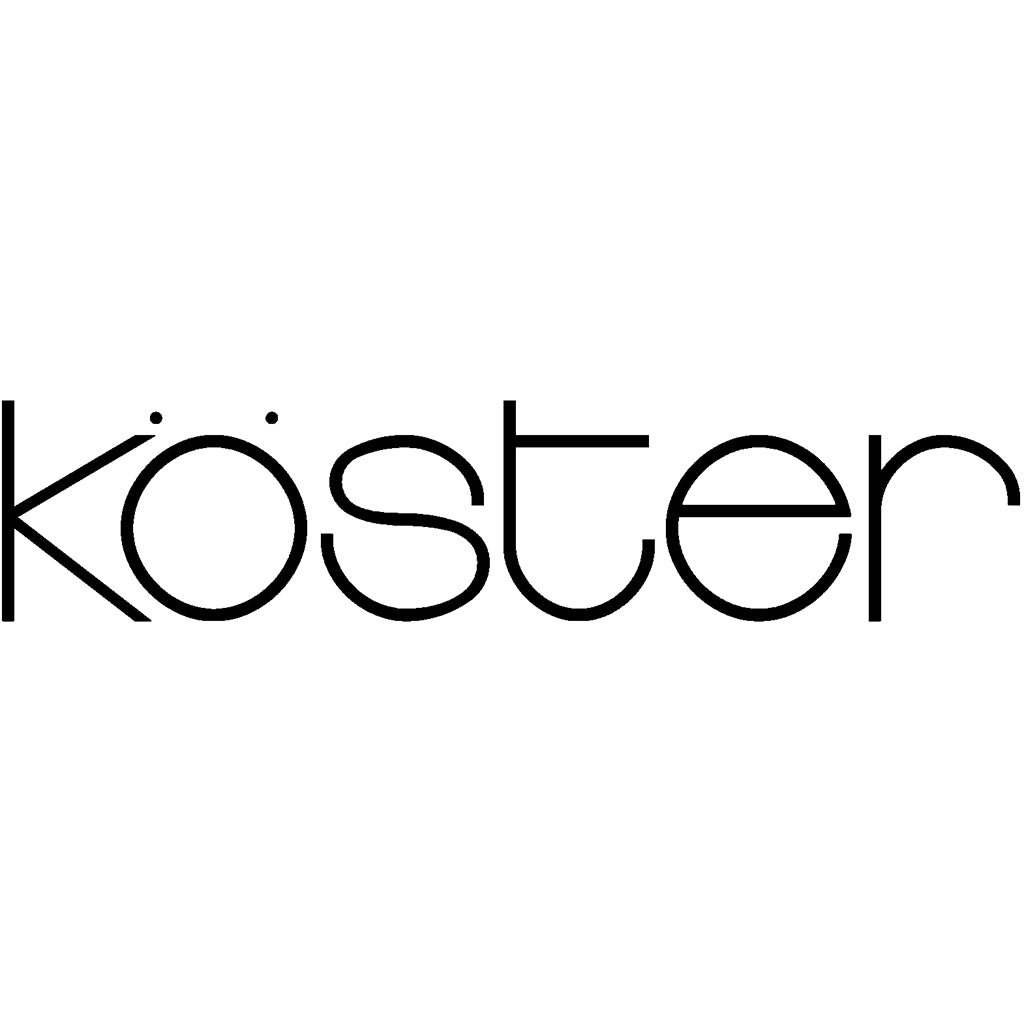 Koster