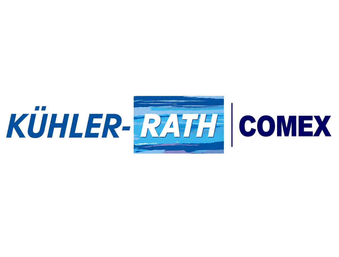 Kuhler-Rath - Comex