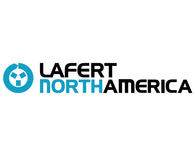 Lafert North America