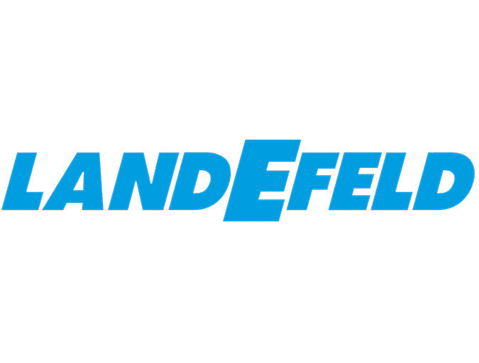 LandEfeld
