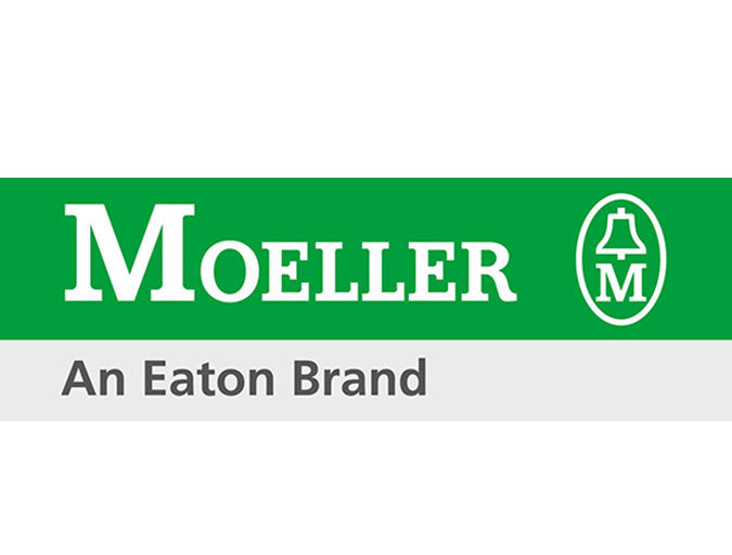 Moeller/Eaton