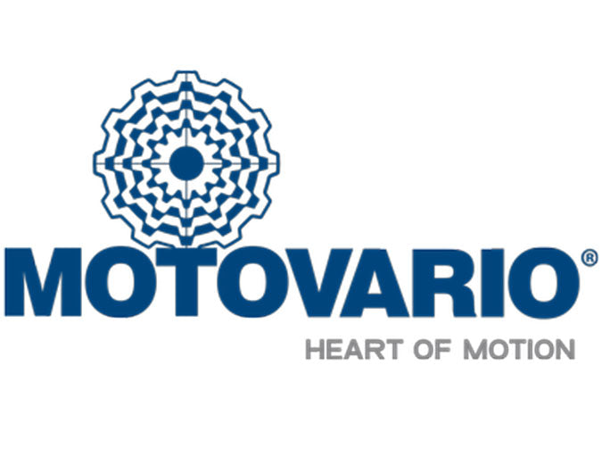 Motovario