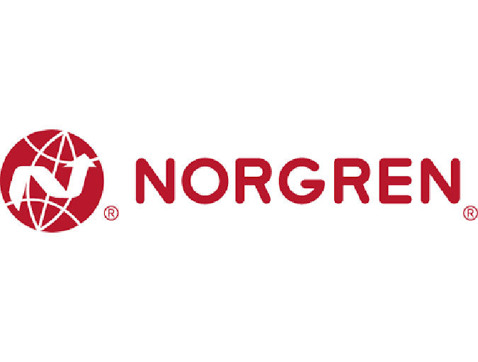 Norgren