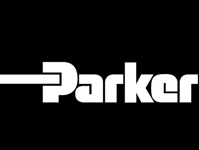 Parker Hannifin