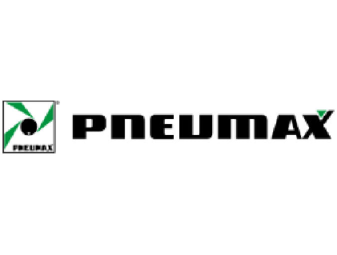 Pneumax