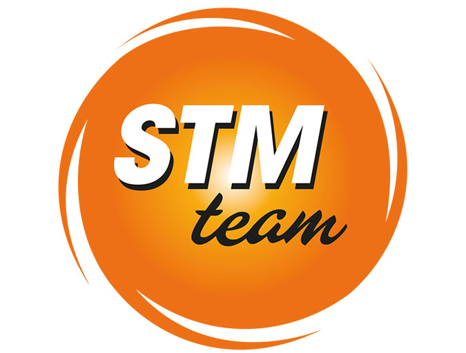 STM