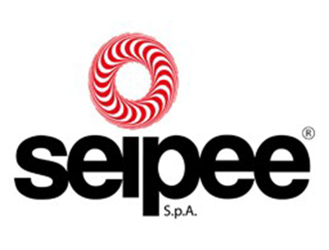 Seipee