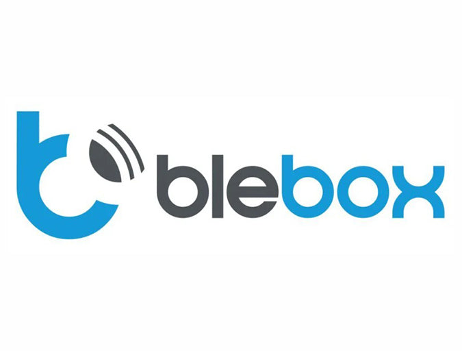 Blebox Smart Home Solutions