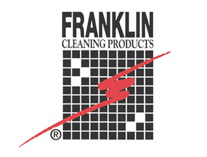 Franklin Cleaners P&P Distributors