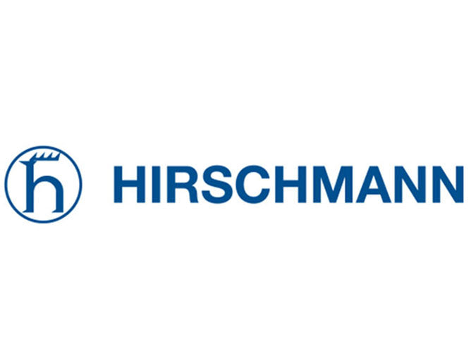 Hirschmann
