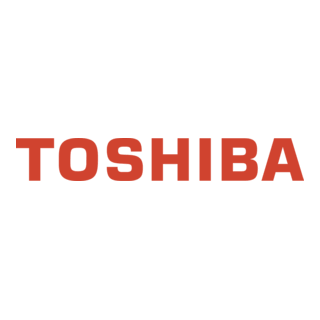 Toshiba industrial motors and drives