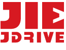 JIE Drive