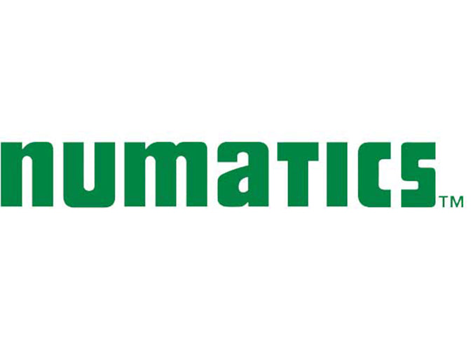 Numatics