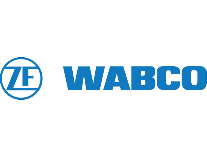 Wabco