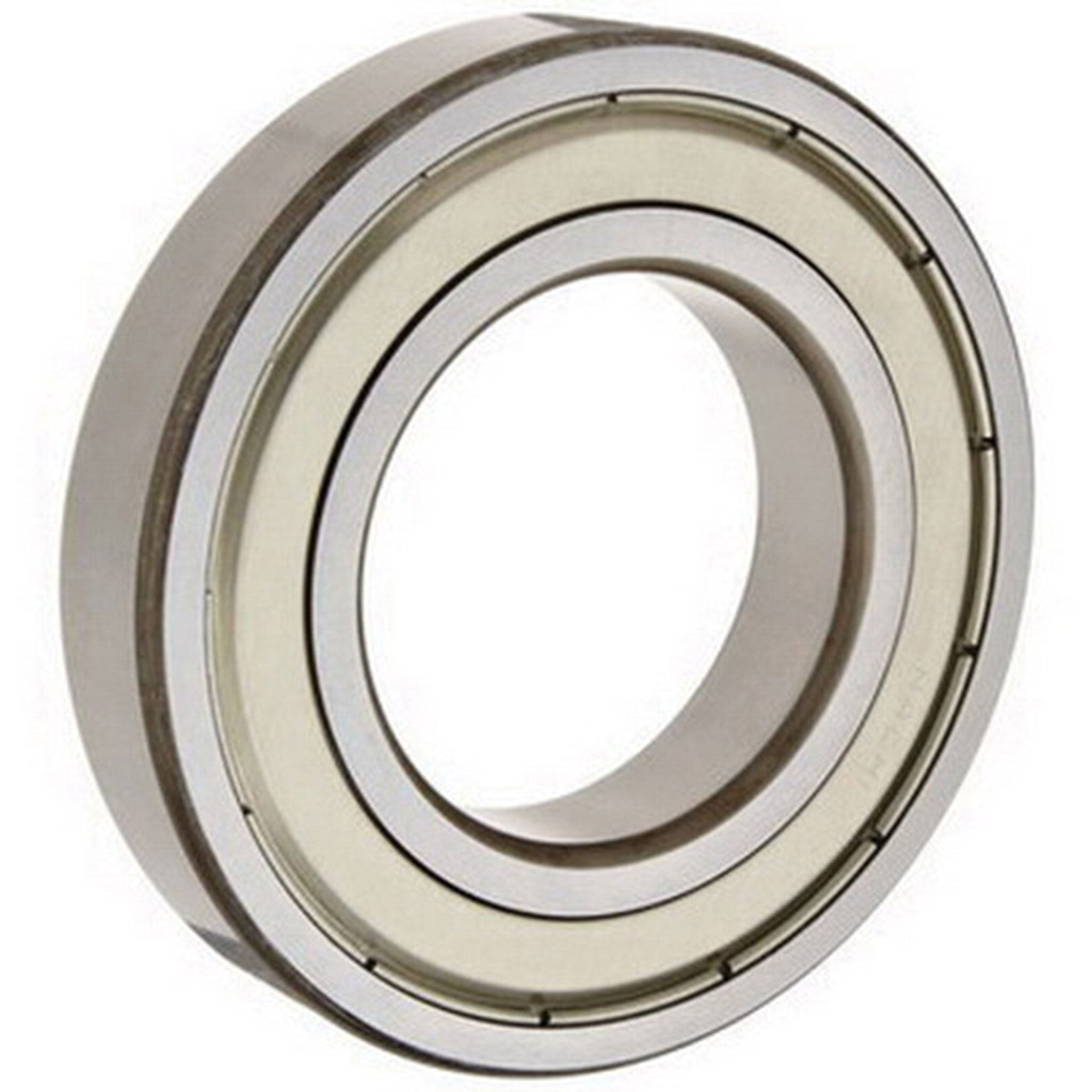 6203-ZZEC3 NACHI Ball Bearing | P&P Distributors Inc
