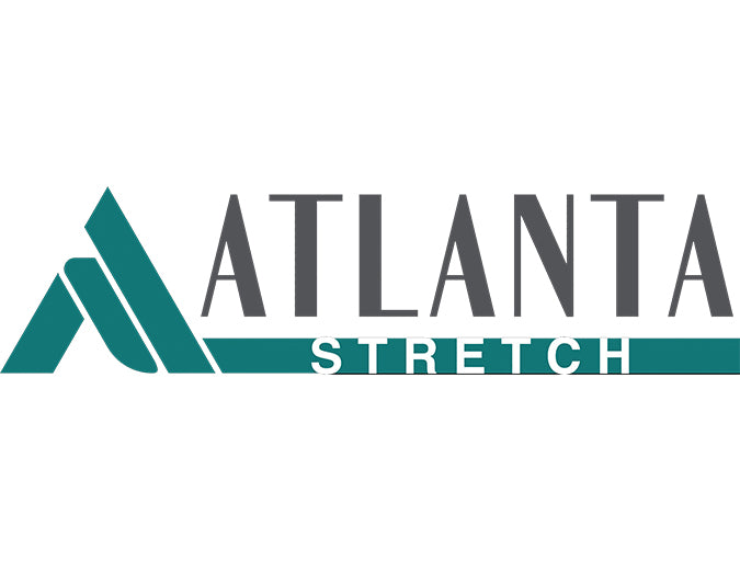 Atlanta Stretch logo