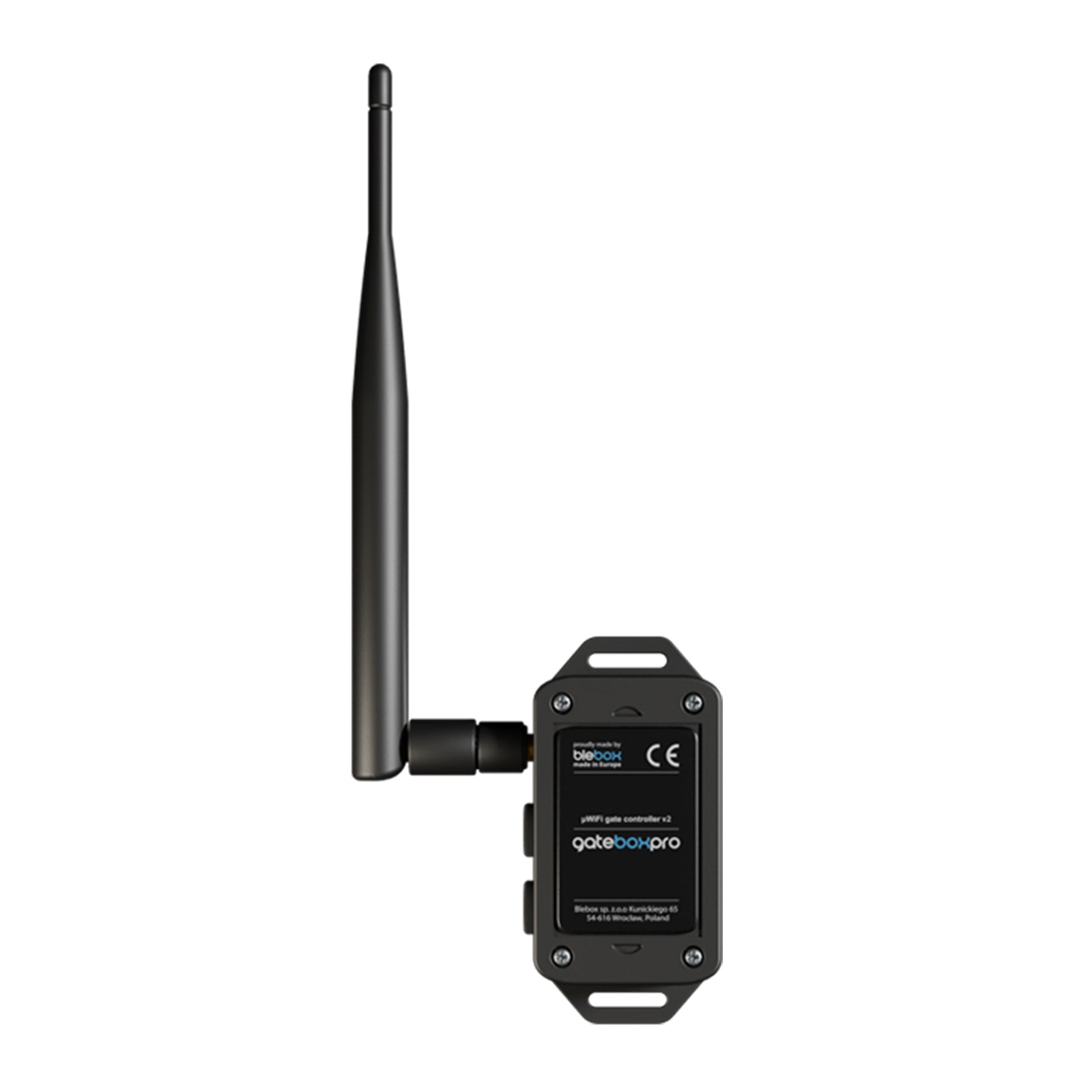 Blebox P-gateBoxPro - gateBox PRO