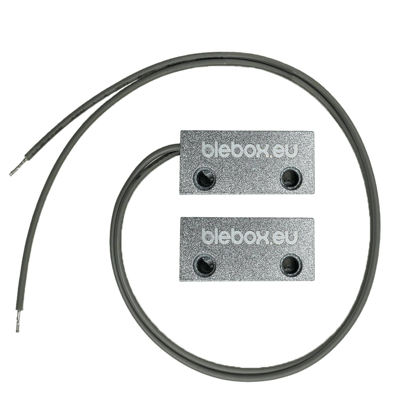 Blebox P-bRSMG - blebox reedSwitch