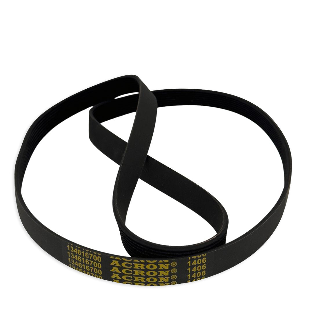 専用　G6]BG0045BL/7305-P/B Pressure Regulator BOSCH 1465ZS0130 / 0928400617 (CPN2S) | eBay