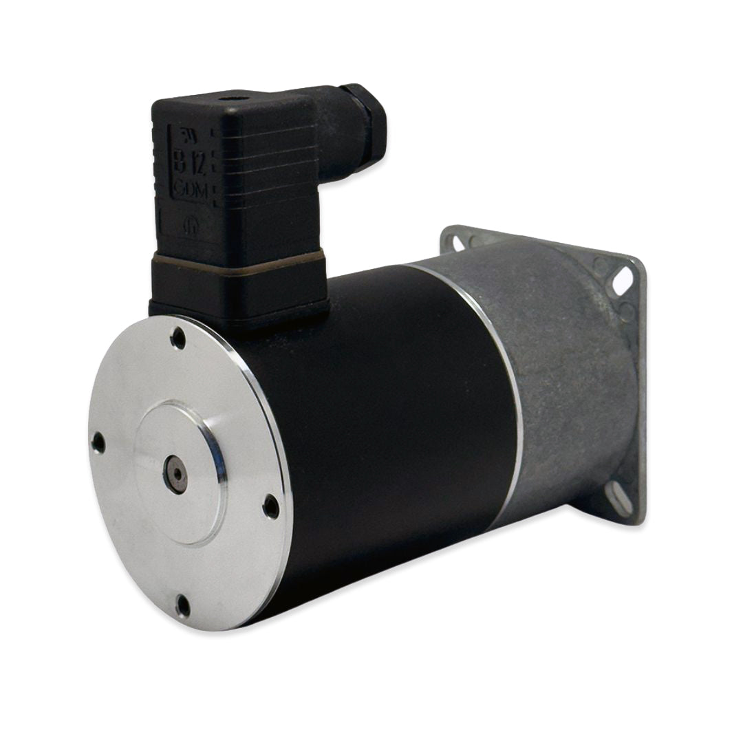 GEFEG NECKAR Gearmotor 145938 - 3