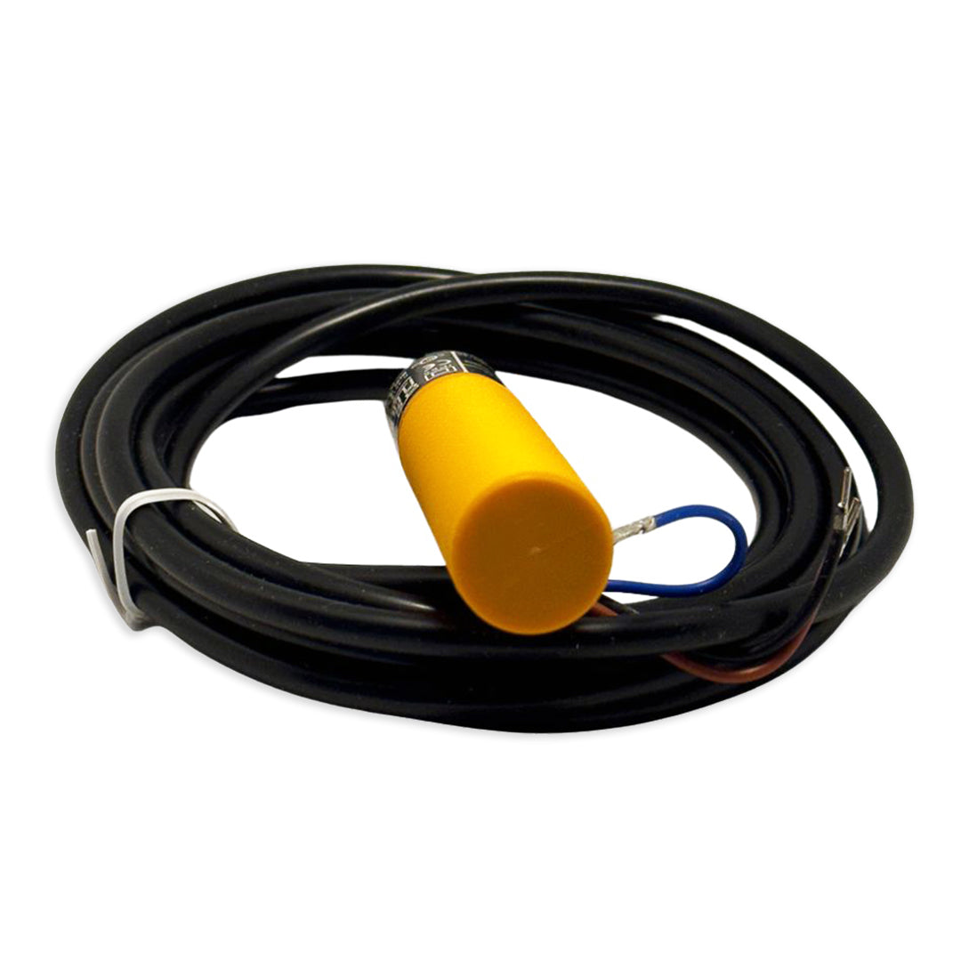 IFM Sensor IG 5401 IG-3008BPKG 3