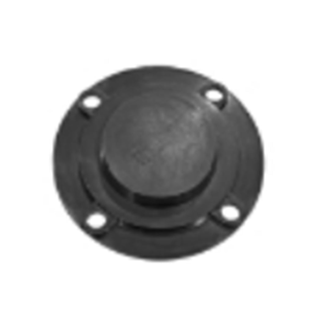 JIE Worm Box Protective Cover