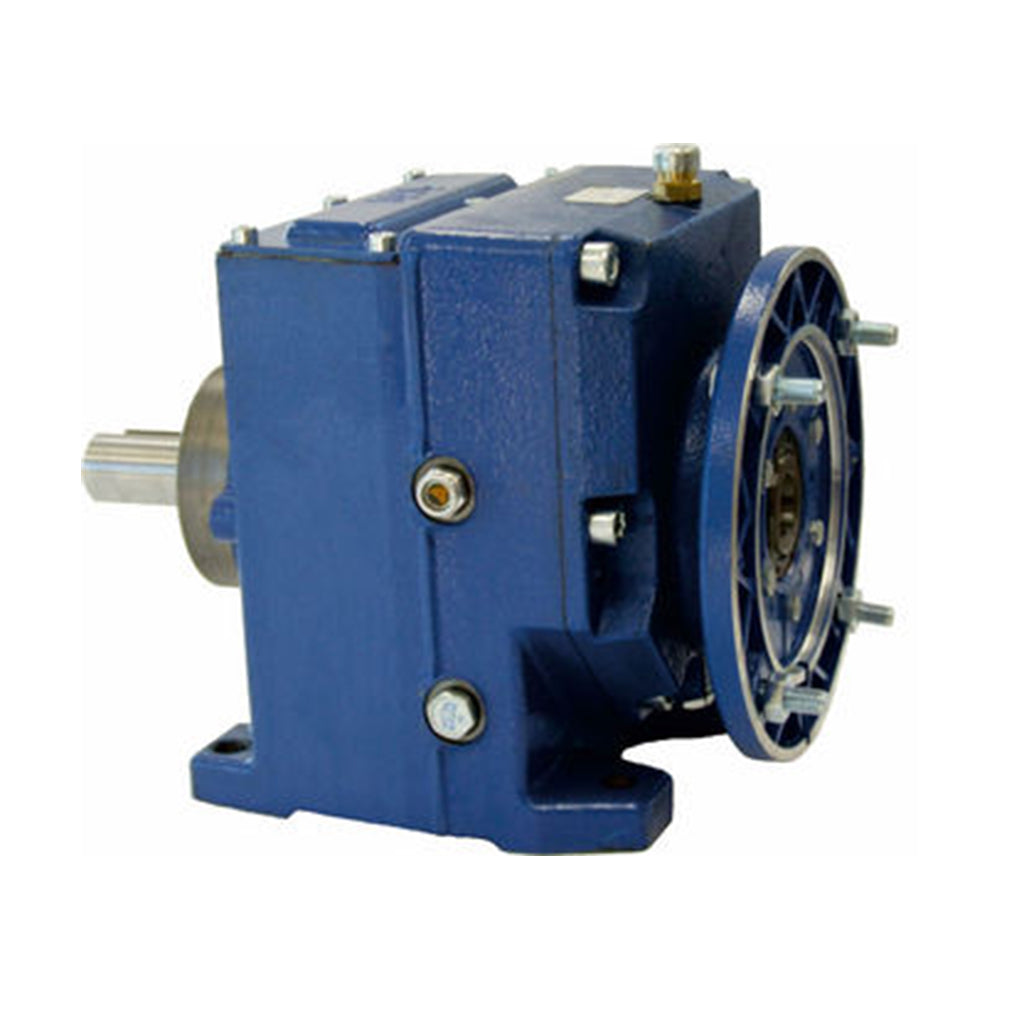 RITAO CHAN公式アカウント05 　　　　　　　【英国製】【MHL】 SITI MHL 25 IEC Basemount Gearbox | P&P Distributors