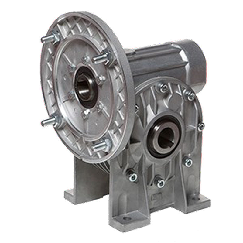 gearbox worm gear SITI MI 30 Worm Gearbox