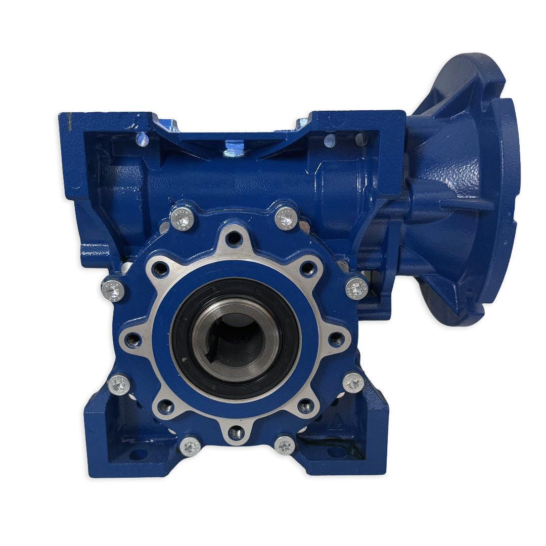 Motovario Gearbox NMRV-P 075 - 3