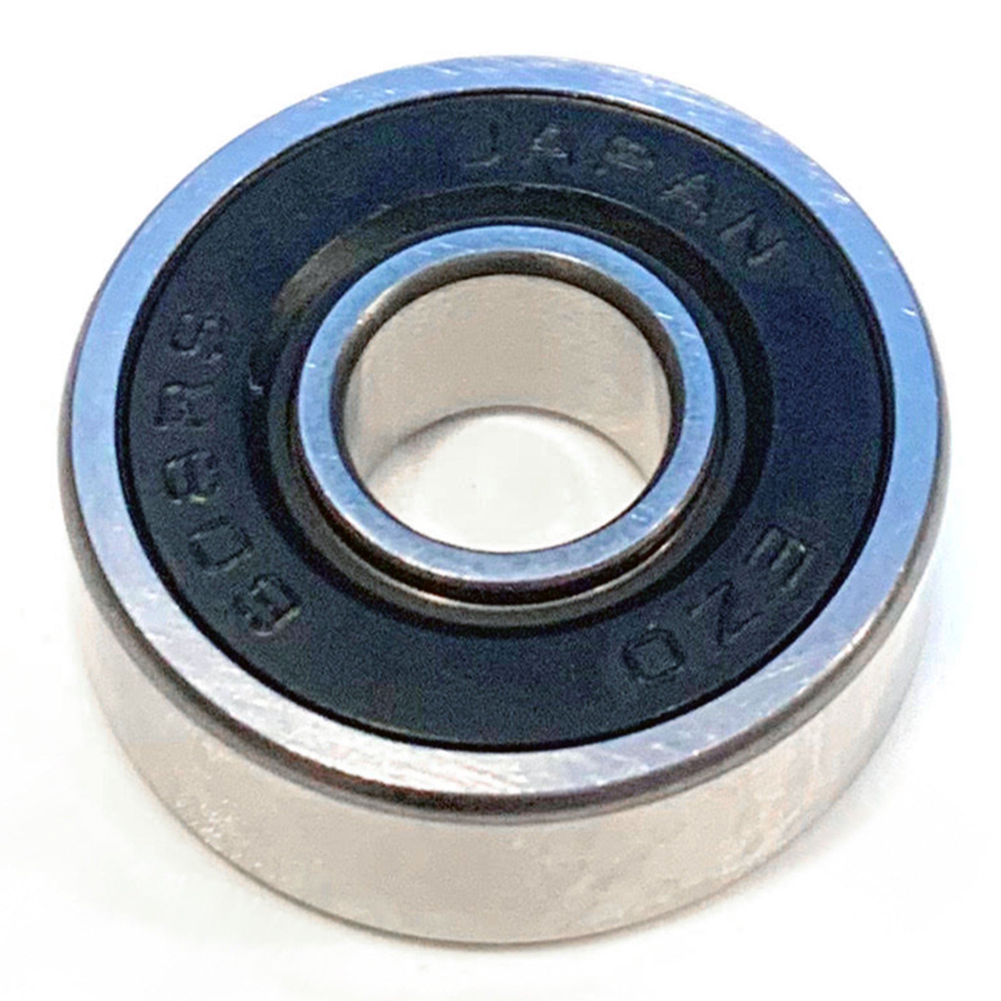 608 2RS-MC3 NACHI Ball Bearing - ppdistributors