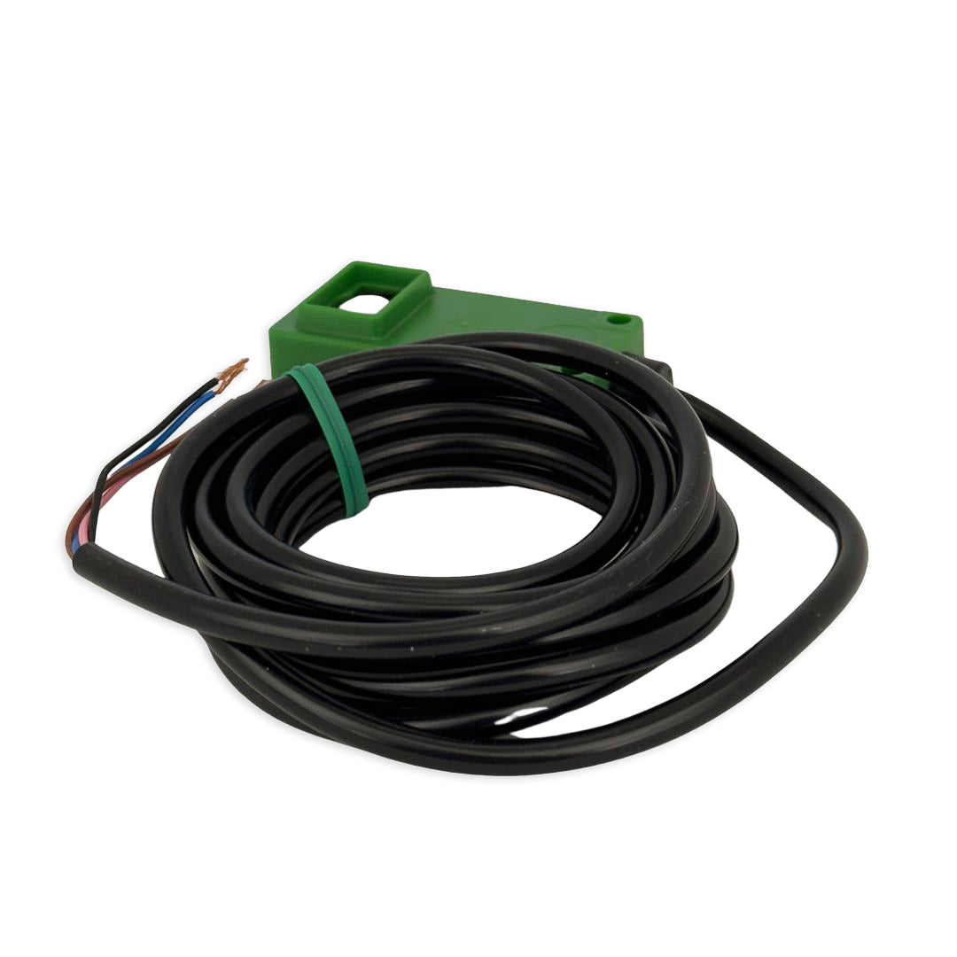 Parasonic Sensor #US-N3000-UUSN300D 3