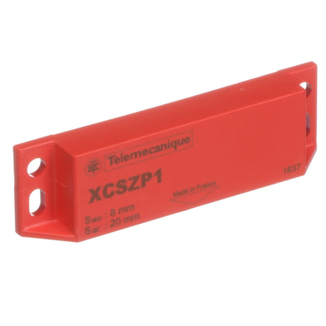 Telemecanique Sensor XCSZP1 Coded Magnet - iso
