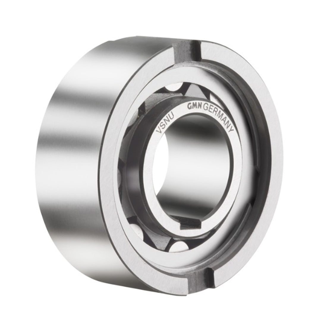 VSNU 40 Roller Ramp Clutch