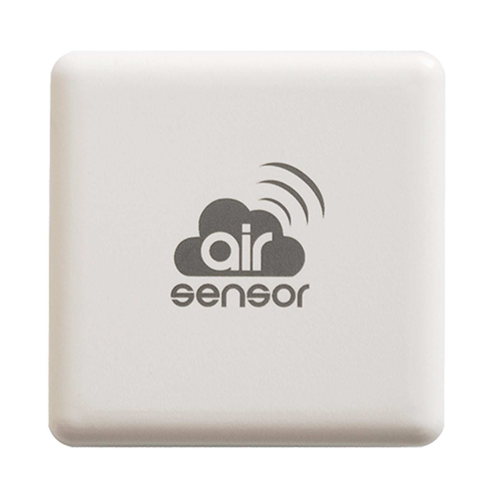 Blebox P-airSensor-v1 - airSensor