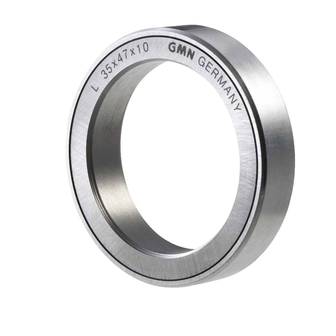 GMN L 110 x 130 x 15 Labyrinth Seal