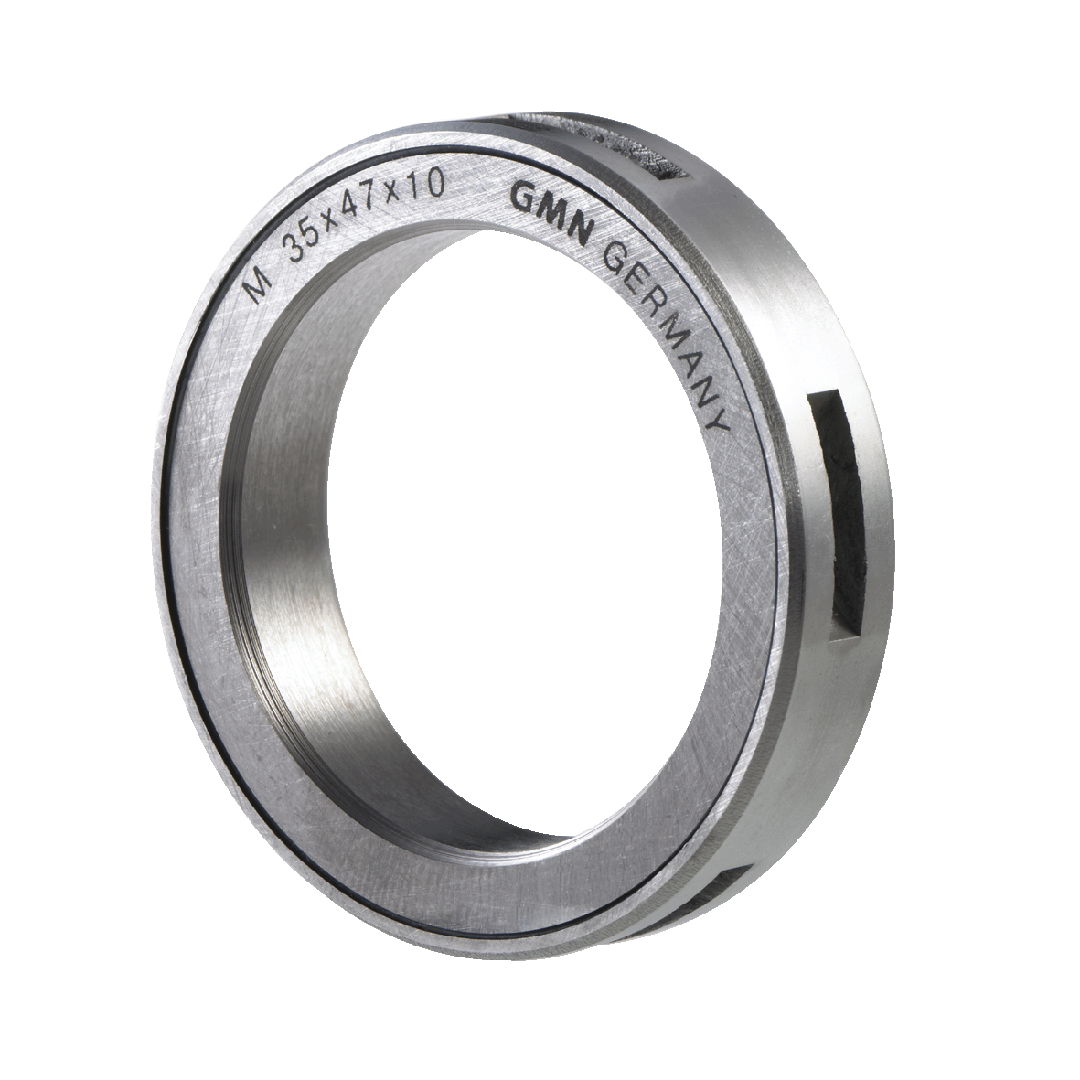GMN M 90 x 110 x 10 Labyrinth Seal