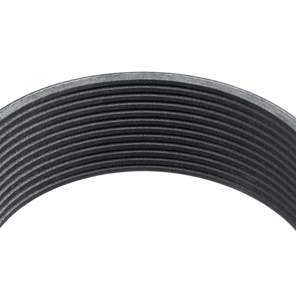1120858 Multi V-Belt K Multi V-Belt