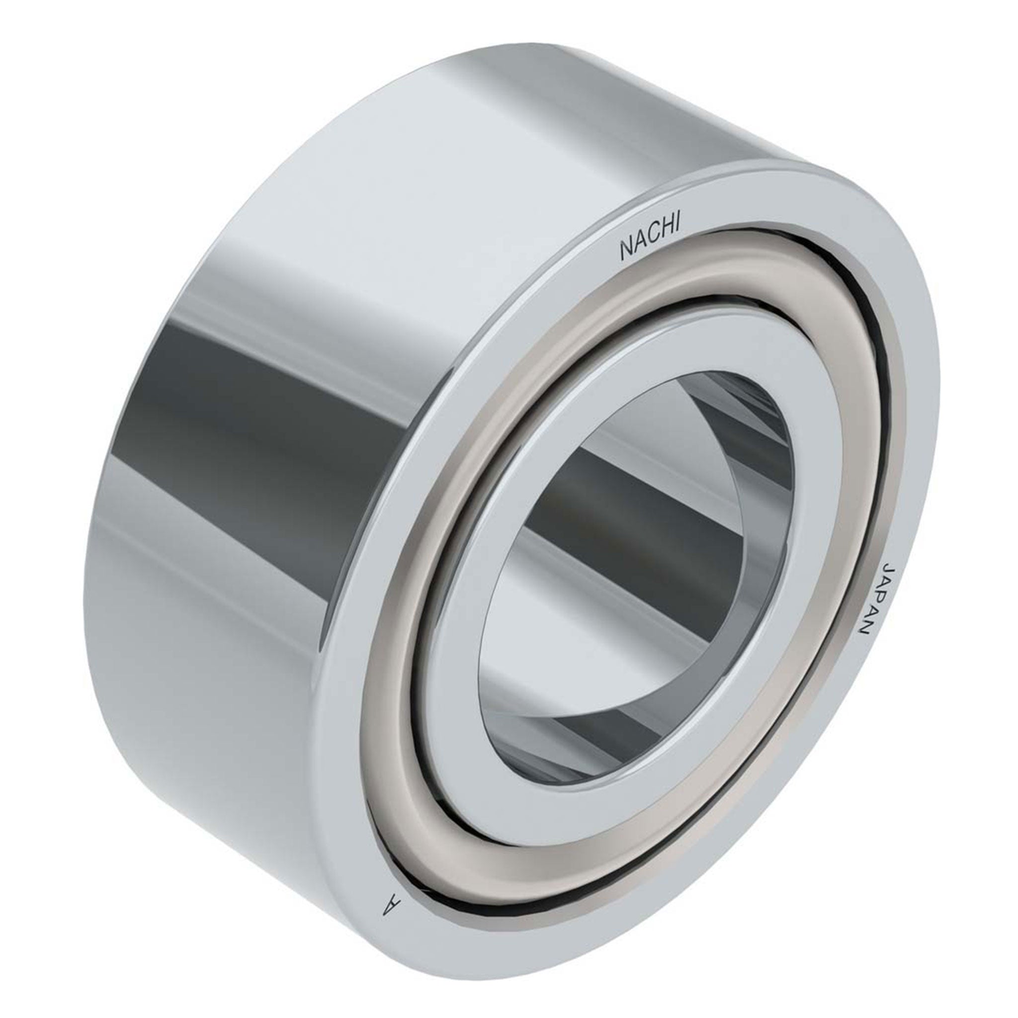 5202-ZZ NACHI Ball Bearing | P&P Distributors | P&P Distributors Inc