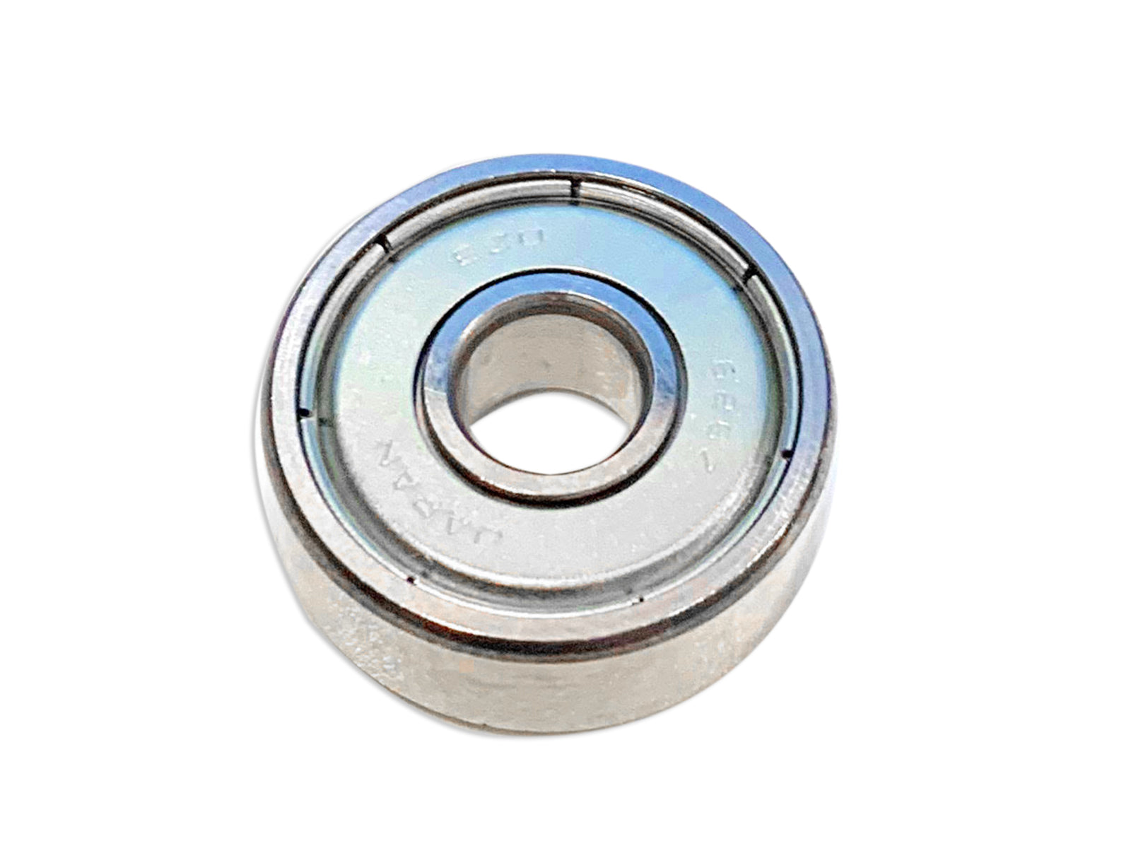 626 ZZ MC3 NACHI Ball Bearing | P&P Distributors Inc